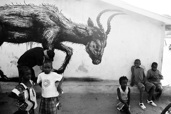 ROA-2011-The-Gambia-WOW-picture-by-Jonx-IMG_1414