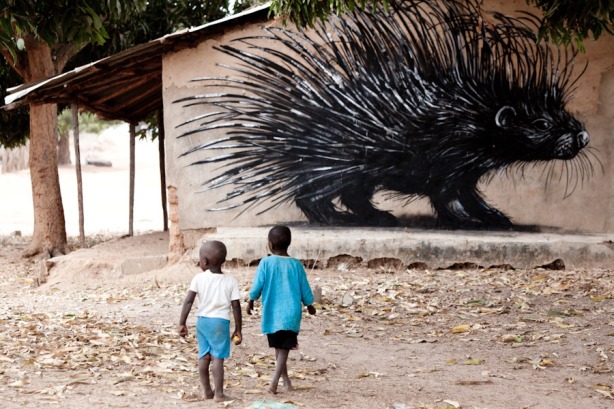 ROA-2011-The Gambia-WOW-picture by Jonx-IMG_2574_1000